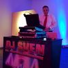 DJ Sven